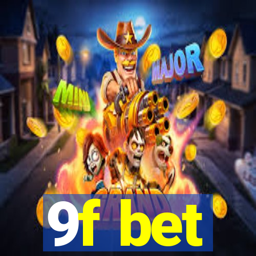 9f bet